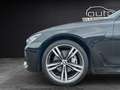 BMW 730 d xDrive *M Sport*Schiebedach*H&K*Softclose* Schwarz - thumbnail 19