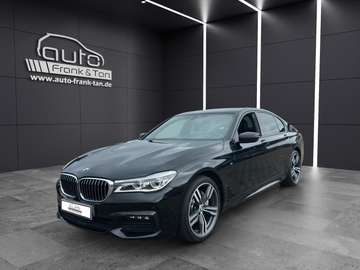 d xDrive *M Sport*Schiebedach*H&K*Softclose*