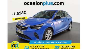 1.2T XHT S/S Elegance AT8 100