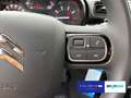 Citroen C3 1.2 PureTech 82 Feel (EURO 6d) Beige - thumbnail 16