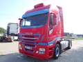 Iveco 440 STRALIS HI-WAY Grau - thumbnail 1