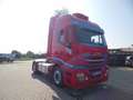 Iveco 440 STRALIS HI-WAY Grau - thumbnail 5