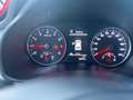 Kia Rio Rio IV 2021 1.0 t-gdi mhev Style 100cv imt Gris - thumbnail 23