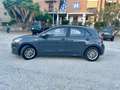 Kia Rio Rio IV 2021 1.0 t-gdi mhev Style 100cv imt Gris - thumbnail 7