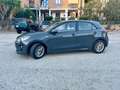 Kia Rio Rio IV 2021 1.0 t-gdi mhev Style 100cv imt Gris - thumbnail 3