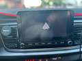 Kia Rio Rio IV 2021 1.0 t-gdi mhev Style 100cv imt Gris - thumbnail 17