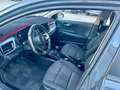 Kia Rio Rio IV 2021 1.0 t-gdi mhev Style 100cv imt Gris - thumbnail 8