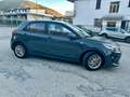 Kia Rio Rio IV 2021 1.0 t-gdi mhev Style 100cv imt Gris - thumbnail 5