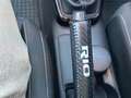 Kia Rio Rio IV 2021 1.0 t-gdi mhev Style 100cv imt Gris - thumbnail 14