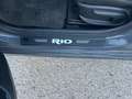 Kia Rio Rio IV 2021 1.0 t-gdi mhev Style 100cv imt Gris - thumbnail 27
