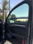Audi A3 Sedán 1.6TDI 81kW Gris - thumbnail 9