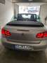 Volkswagen Golf Cabriolet Golf VI Cabrio 1.2 TSI Argent - thumbnail 1