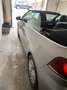 Volkswagen Golf Cabriolet Golf VI Cabrio 1.2 TSI Argent - thumbnail 9