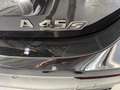 Mercedes-Benz A 45 AMG Mercedes-AMG S 4MATIC+ Noir - thumbnail 15