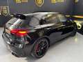 Mercedes-Benz A 45 AMG Mercedes-AMG S 4MATIC+ Noir - thumbnail 8