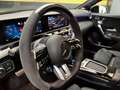 Mercedes-Benz A 45 AMG Mercedes-AMG S 4MATIC+ Noir - thumbnail 40