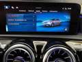 Mercedes-Benz A 45 AMG Mercedes-AMG S 4MATIC+ Negro - thumbnail 5