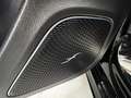 Mercedes-Benz A 45 AMG Mercedes-AMG S 4MATIC+ Noir - thumbnail 38
