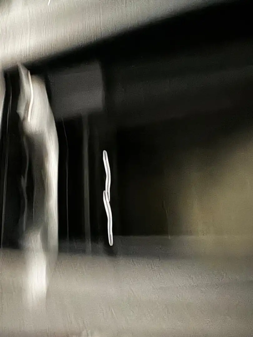 Mercedes-Benz A 45 AMG Mercedes-AMG S 4MATIC+ Negro - 2