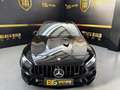 Mercedes-Benz A 45 AMG Mercedes-AMG S 4MATIC+ Noir - thumbnail 3