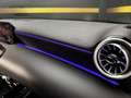 Mercedes-Benz A 45 AMG Mercedes-AMG S 4MATIC+ Noir - thumbnail 39