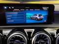 Mercedes-Benz A 45 AMG Mercedes-AMG S 4MATIC+ Negro - thumbnail 4
