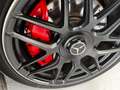 Mercedes-Benz A 45 AMG Mercedes-AMG S 4MATIC+ Noir - thumbnail 21