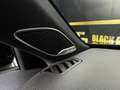 Mercedes-Benz A 45 AMG Mercedes-AMG S 4MATIC+ Negro - thumbnail 9