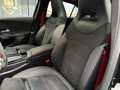 Mercedes-Benz A 45 AMG Mercedes-AMG S 4MATIC+ Noir - thumbnail 24