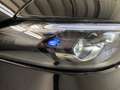 Mercedes-Benz A 45 AMG Mercedes-AMG S 4MATIC+ Noir - thumbnail 23