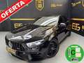 Mercedes-Benz A 45 AMG Mercedes-AMG S 4MATIC+ Noir - thumbnail 1