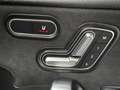 Mercedes-Benz A 45 AMG Mercedes-AMG S 4MATIC+ Noir - thumbnail 31