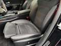Mercedes-Benz A 45 AMG Mercedes-AMG S 4MATIC+ Noir - thumbnail 28