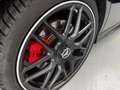 Mercedes-Benz A 45 AMG Mercedes-AMG S 4MATIC+ Noir - thumbnail 19