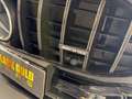 Mercedes-Benz A 45 AMG Mercedes-AMG S 4MATIC+ Noir - thumbnail 34