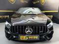 Mercedes-Benz A 45 AMG Mercedes-AMG S 4MATIC+ Noir - thumbnail 2