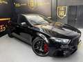 Mercedes-Benz A 45 AMG Mercedes-AMG S 4MATIC+ Noir - thumbnail 5