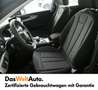Audi A4 35 TFSI Schwarz - thumbnail 9