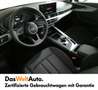 Audi A4 35 TFSI Schwarz - thumbnail 10