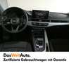 Audi A4 35 TFSI Schwarz - thumbnail 11