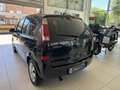Opel Meriva Meriva 1.8 16V Cosmo Negro - thumbnail 8