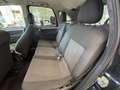 Opel Meriva Meriva 1.8 16V Cosmo Negro - thumbnail 6