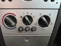 Opel Meriva Meriva 1.8 16V Cosmo Negro - thumbnail 12