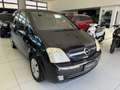 Opel Meriva Meriva 1.8 16V Cosmo Negro - thumbnail 3