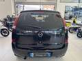 Opel Meriva Meriva 1.8 16V Cosmo Negro - thumbnail 9