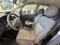 Opel Meriva Meriva 1.8 16V Cosmo Negro - thumbnail 4