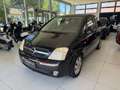 Opel Meriva Meriva 1.8 16V Cosmo Negro - thumbnail 1