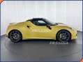 Alfa Romeo 4C 1750 TBi Spider 240cv TCT Amarillo - thumbnail 4