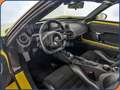 Alfa Romeo 4C 1750 TBi Spider 240cv TCT Amarillo - thumbnail 10