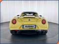 Alfa Romeo 4C 1750 TBi Spider 240cv TCT Amarillo - thumbnail 6